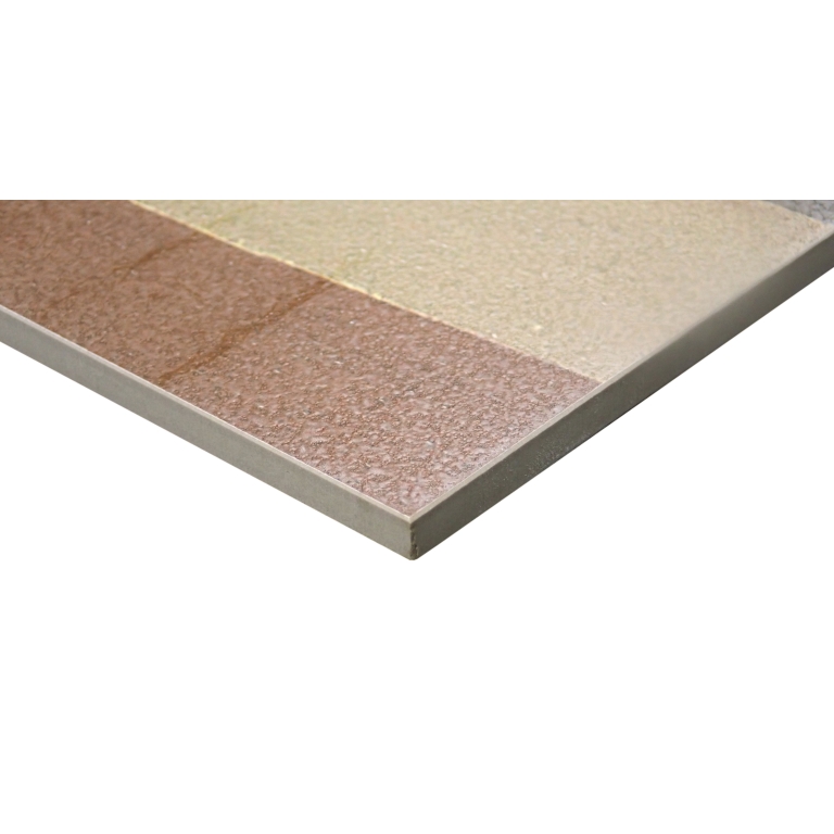 AGIO - 24X47, EQU SLIM, MATTE